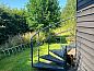 Guest house 551905 • Holiday property Noordwest Overijssel • Vakantiehuisje in Tuk  • 6 of 24