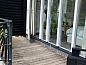 Guest house 551905 • Holiday property Noordwest Overijssel • Vakantiehuisje in Tuk  • 7 of 24