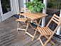Guest house 551905 • Holiday property Noordwest Overijssel • Vakantiehuisje in Tuk  • 8 of 24