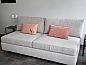 Guest house 551905 • Holiday property Noordwest Overijssel • Vakantiehuisje in Tuk  • 9 of 24
