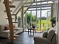 Guest house 551905 • Holiday property Noordwest Overijssel • Vakantiehuisje in Tuk  • 10 of 24