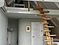 Guest house 551905 • Holiday property Noordwest Overijssel • Vakantiehuisje in Tuk  • 13 of 24