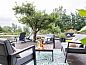 Guest house 552014 • Holiday property Noordwest Overijssel • Vakantiehuis in Wetering  • 1 of 26