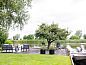 Guest house 552014 • Holiday property Noordwest Overijssel • Vakantiehuis in Wetering  • 2 of 26