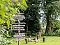 Guest house 552014 • Holiday property Noordwest Overijssel • Vakantiehuis in Wetering  • 3 of 26