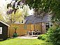 Guest house 552014 • Holiday property Noordwest Overijssel • Vakantiehuis in Wetering  • 4 of 26