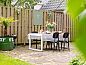 Guest house 552014 • Holiday property Noordwest Overijssel • Vakantiehuis in Wetering  • 5 of 26