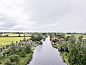 Guest house 552014 • Holiday property Noordwest Overijssel • Vakantiehuis in Wetering  • 6 of 26