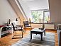 Guest house 552014 • Holiday property Noordwest Overijssel • Vakantiehuis in Wetering  • 9 of 26