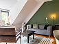 Guest house 552014 • Holiday property Noordwest Overijssel • Vakantiehuis in Wetering  • 10 of 26