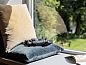 Guest house 552014 • Holiday property Noordwest Overijssel • Vakantiehuis in Wetering  • 11 of 26