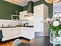 Guest house 552014 • Holiday property Noordwest Overijssel • Vakantiehuis in Wetering  • 12 of 26
