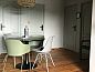 Guest house 552014 • Holiday property Noordwest Overijssel • Vakantiehuis in Wetering  • 13 of 26