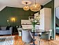 Guest house 552014 • Holiday property Noordwest Overijssel • Vakantiehuis in Wetering  • 14 of 26
