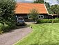Guest house 552108 • Holiday property Noordwest Overijssel • Vakantiehuis Wieden  • 2 of 25
