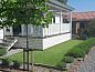 Unterkunft 552203 • Ferienhaus Noordwest Overijssel • Vakantiehuisje in Kuinre  • 1 von 26