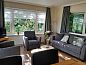 Unterkunft 552203 • Ferienhaus Noordwest Overijssel • Vakantiehuisje in Kuinre  • 5 von 26