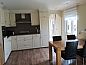 Unterkunft 552203 • Ferienhaus Noordwest Overijssel • Vakantiehuisje in Kuinre  • 6 von 26