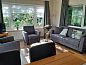 Unterkunft 552203 • Ferienhaus Noordwest Overijssel • Vakantiehuisje in Kuinre  • 7 von 26