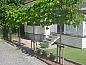 Unterkunft 552203 • Ferienhaus Noordwest Overijssel • Vakantiehuisje in Kuinre  • 12 von 26