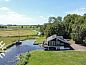 Guest house 552307 • Holiday property Noordwest Overijssel • Heerlijke vakantievilla aan het water, vlakbij Giethoorn  • 1 of 26