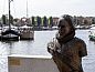 Guest house 552307 • Holiday property Noordwest Overijssel • Heerlijke vakantievilla aan het water, vlakbij Giethoorn  • 4 of 26