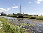 Guest house 552307 • Holiday property Noordwest Overijssel • Heerlijke vakantievilla aan het water, vlakbij Giethoorn  • 6 of 26