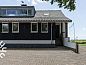 Guest house 552307 • Holiday property Noordwest Overijssel • Heerlijke vakantievilla aan het water, vlakbij Giethoorn  • 7 of 26