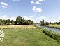 Guest house 552307 • Holiday property Noordwest Overijssel • Heerlijke vakantievilla aan het water, vlakbij Giethoorn  • 8 of 26