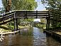 Guest house 552307 • Holiday property Noordwest Overijssel • Heerlijke vakantievilla aan het water, vlakbij Giethoorn  • 9 of 26