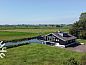 Guest house 552307 • Holiday property Noordwest Overijssel • Heerlijke vakantievilla aan het water, vlakbij Giethoorn  • 11 of 26