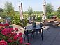 Verblijf 552309 • Vakantiewoning Noordwest Overijssel • Authentiek 2-persoons appartement in Hollandse stijl met  • 5 van 15