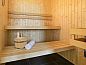 Guest house 552310 • Bungalow Noordwest Overijssel • 2-persoons wellnesswoning | 2ELW  • 1 of 16