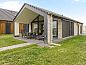 Unterkunft 552310 • Bungalow Noordwest Overijssel • 2-persoons wellnesswoning | 2ELW  • 2 von 17