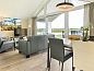 Guest house 552310 • Bungalow Noordwest Overijssel • 2-persoons wellnesswoning | 2ELW  • 3 of 16