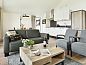 Guest house 552310 • Bungalow Noordwest Overijssel • 2-persoons wellnesswoning | 2ELW  • 4 of 16