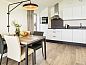 Guest house 552310 • Bungalow Noordwest Overijssel • 2-persoons wellnesswoning | 2ELW  • 5 of 16