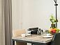 Guest house 552310 • Bungalow Noordwest Overijssel • 2-persoons wellnesswoning | 2ELW  • 6 of 16