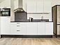 Guest house 552310 • Bungalow Noordwest Overijssel • 2-persoons wellnesswoning | 2ELW  • 7 of 16