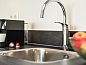 Guest house 552310 • Bungalow Noordwest Overijssel • 2-persoons wellnesswoning | 2ELW  • 8 of 16
