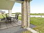 Guest house 552310 • Bungalow Noordwest Overijssel • 2-persoons wellnesswoning | 2ELW  • 9 of 16