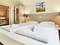 Guest house 552310 • Bungalow Noordwest Overijssel • 2-persoons wellnesswoning | 2ELW  • 10 of 16