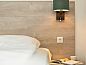 Guest house 552310 • Bungalow Noordwest Overijssel • 2-persoons wellnesswoning | 2ELW  • 12 of 16