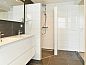 Guest house 552310 • Bungalow Noordwest Overijssel • 2-persoons wellnesswoning | 2ELW  • 13 of 16