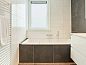 Guest house 552310 • Bungalow Noordwest Overijssel • 2-persoons wellnesswoning | 2ELW  • 14 of 16
