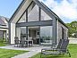 Verblijf 552311 • Bungalow Noordwest Overijssel • 4-persoons wellnesswoning | 4ELW  • 2 van 19