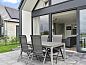 Verblijf 552311 • Bungalow Noordwest Overijssel • 4-persoons wellnesswoning | 4ELW  • 9 van 19