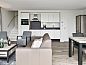 Guest house 552312 • Bungalow Noordwest Overijssel • 6-persoons woning | 6CE  • 2 of 16