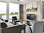 Guest house 552312 • Bungalow Noordwest Overijssel • 6-persoons woning | 6CE  • 3 of 16