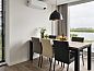 Guest house 552312 • Bungalow Noordwest Overijssel • 6-persoons woning | 6CE  • 5 of 16